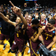 Illustration for article titled The Winners And Losers From The Men's Elite Eight